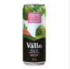 DEL VALLE GOIABA ZERO 290ML