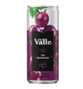 DEL VALLE UVA 290ML