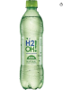 H2O! LIMONETO ZERO 500ML