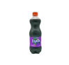 FANTA UVA 600ML