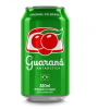 GUARANÁ ANTARCTICA 350ML