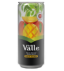 DEL VALLE MANGA 290ML