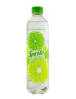 SPRITE LEMOM FRESH 510ML