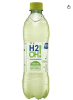 H2O LIMONETO 500ML