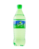 SPRITE ZERO 600ML