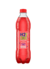 H2O! PITAYA ZERO 500ML