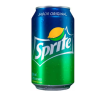 SPRITE 350ML