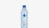 AGUA MINERAL NATURAL 510ML