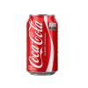 COCA LATA 350ML