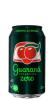GUARANA CHP ANTARCTICA DIET LATA 350 ML