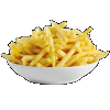 Combos Completas