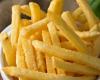 Add Batata Frita 200gr