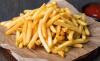 Add Batata Frita 200gr