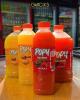SUCO NATURAL 450ML - LARANJA
