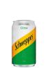 SCHWEPPS SEM AÇUCAR