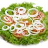 SALADA N8