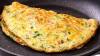 Add Omelete