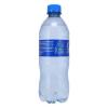 AGUA MINERAL SABORAKI COM GAS 500ML
