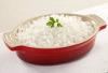 ARROZ N8