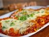 Parmegiana de Carne