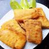 ADD PEIXE EMPANADO