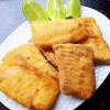 ADD PEIXE EMPANADO