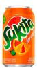 SUKITA LATA 350 ML