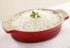 ARROZ N7