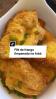 Add Frango Empanado  