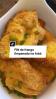 Add Frango Empanado  