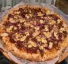 PIZZA ZALE
