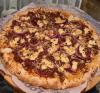 PIZZA ZALE