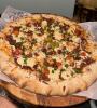 PIZZA SPECIALE DELLA CASA
