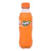 F_LARANJA 200ML