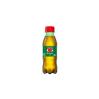 GUARANÁ 200ML