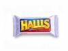 BALA HALLS