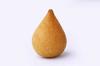 COXINHA