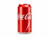 COCA COLA LATA 350ML