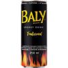 Baly 250ml