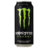 Monster 473ml