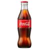 Coca KS