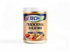 KETECHUP TRADICIONAL BUCATINNI 200G