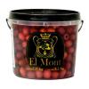 AZEITONA MONT BLACK 3,2KG