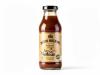 MOLHO SHOYU BUCATINNI 700ML