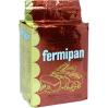 FERMENTO FERMIPAN