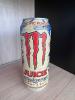 MONSTER PACIFIC PUNCH - 473ML