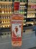GIN BEEFEATER PINK STRAWBERRY - 750ML