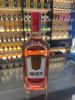 GIN ROCKS WATERMELON - 1L