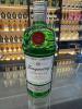 GIN TANQUERAY - 750ML