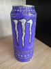 MONSTER ULTRA VIOLET - 473ML